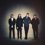 How well do you know Imagine Dragons? How well do you know Imagine Dragons?