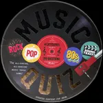 Rock Music Trivia Challenge Rock Music Trivia Challenge