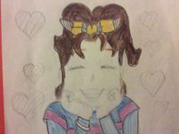 Which Dork Diaries Character are you? Which Dork Diaries Character are you?