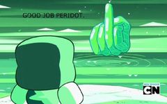 Do you have a dirty mind? (1) Do you have a dirty mind? (1)