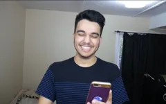 Derek Gerard quiz Derek Gerard quiz
