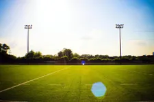 Winning the Rugby Field Winning the Rugby Field
