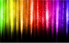 What color are you? (39) What color are you? (39)