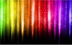 What color are you? (39) What color are you? (39)