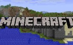 What type of Minecrafter are you? What type of Minecrafter are you?