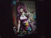 Do. You know CREEPY PAsta Pinkamena Do. You know CREEPY PAsta Pinkamena