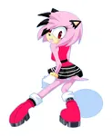 How much do you know about Milea How much do you know about Milea