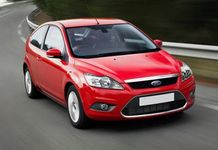 what car you'll buy in the future? what car you'll buy in the future?