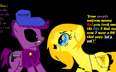 How well do you know Five Nights at Freddy's? (1) How well do you know Five Nights at Freddy's? (1)