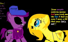 How well do you know Five Nights at Freddy's? (1) How well do you know Five Nights at Freddy's? (1)