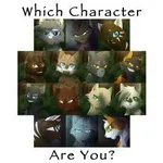 What Stepping Stones Character Are You? What Stepping Stones Character Are You?