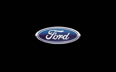 What Ford Model are You? What Ford Model are You?