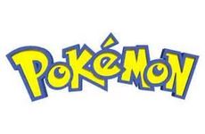 What Is That? (pokemon) 2 What Is That? (pokemon) 2