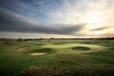 Golf Guru Quiz Golf Guru Quiz