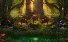 What mystical creature are you based on your personality? What mystical creature are you based on your personality?