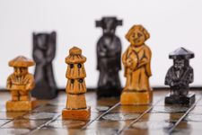 Discover Your MBTI Personality (2) Discover Your MBTI Personality (2)