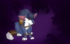 if you scam or not on animal jam if you scam or not on animal jam