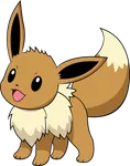 The Nikki Dating Sim The Nikki Dating Sim