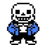 how well do you know sans? how well do you know sans?