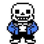 how well do you know sans? how well do you know sans?