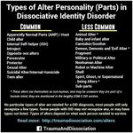 Thinking vs Feeling Personality Quiz Thinking vs Feeling Personality Quiz