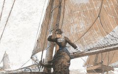 Discover Your Marine Personality Discover Your Marine Personality
