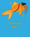 Pun-tastic Quiz Pun-tastic Quiz