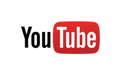 How well do you know famous Youtubers! How well do you know famous Youtubers!