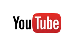 How well do you know famous Youtubers! How well do you know famous Youtubers!
