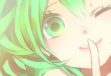 are you like an anime? are you like an anime?