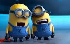 How Well Do You Know Despicable Me 2? How Well Do You Know Despicable Me 2?