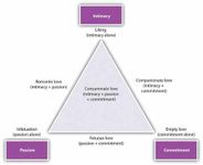 Are You a Romance Expert? Are You a Romance Expert?