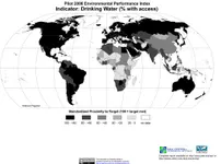 Stay Hydrated: Test Your Water Intake Knowledge Stay Hydrated: Test Your Water Intake Knowledge
