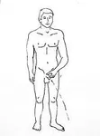 piss patterns that determine whether youre dom, sub, or switch piss patterns that determine whether youre dom, sub, or switch