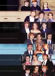 Hogwarts House Sorting Quiz... Hogwarts House Sorting Quiz...
