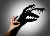 What is your phobia? Part 1 What is your phobia? Part 1