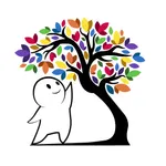 Love and Intimacy Quiz Love and Intimacy Quiz