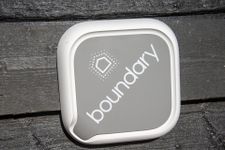 Boundary Secure Boundary Secure