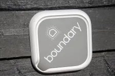 Boundary Secure Boundary Secure