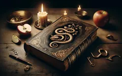 Unraveling the Mystery of Original Sin Unraveling the Mystery of Original Sin