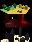 In what Minecraft dimension do you belong in? In what Minecraft dimension do you belong in?