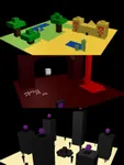 In what Minecraft dimension do you belong in? In what Minecraft dimension do you belong in?