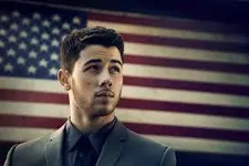 Nick Jonas Quiz Nick Jonas Quiz