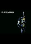 Batman Quiz (easy) Batman Quiz (easy)