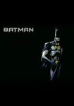 Batman Quiz (easy) Batman Quiz (easy)