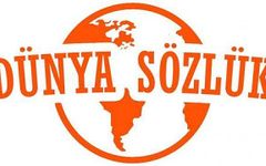 Hangi Dunya Sozluk Yazarisiniz Hangi Dunya Sozluk Yazarisiniz