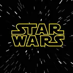 How big of a Star Wars fan are you? How big of a Star Wars fan are you?