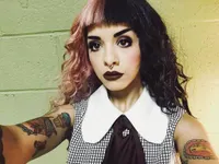 What Melanie Martinez song of you? What Melanie Martinez song of you?