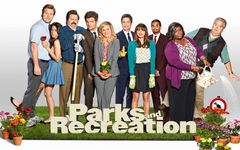 Only A True Parks & Rec Fan Can Pass This Test Only A True Parks & Rec Fan Can Pass This Test