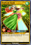 Discover Your Fairy Personality (1) Discover Your Fairy Personality (1)